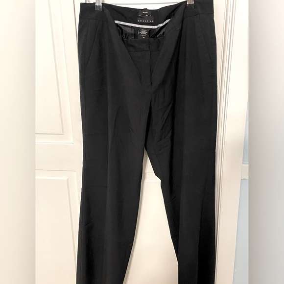 Attention women trousers size 14 medium - Picture 1 of 4